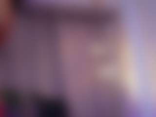 allison-alahia's Live Sex Cam Show