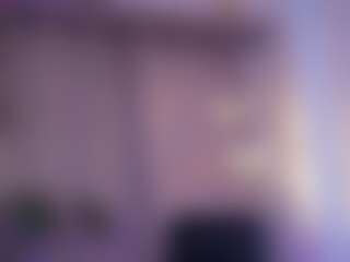 allison-alahia's Live Sex Cam Show