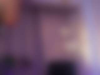 allison-alahia's Live Sex Cam Show