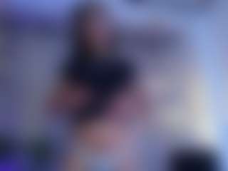 allison-alahia's Live Sex Cam Show