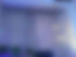 Live cam show with allison-alahia - Average on Soda Cam