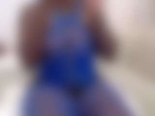 Live cam show with Darkqween23 - Ebony on Sweet Sext | kenya