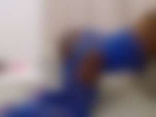 Live cam show with Darkqween23 - Erotic on slutload