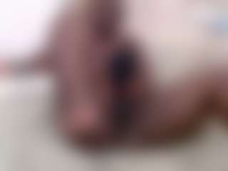 Live cam show with Darkqween23 - Erotic on parknlotfishbdy