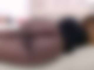 Live cam show with Darkqween23 - Ebony on iamadamtest123.com | kenya