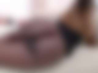 Live cam show with Darkqween23 - Ebony on iamadamtest123.com | kenya