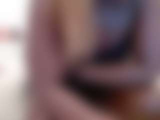 Live cam show with Darkqween23 - Legs on iamadamtest123.com