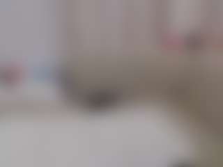 Live cam show with Darkqween23 - Erotic on mypornchat.com