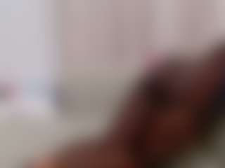 Live cam show with Darkqween23 - Erotic on Camsoda