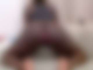 Live cam show with Darkqween23 - Ebony on justonemore.cc | kenya
