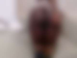 Darkqween23's Live Sex Cam Show