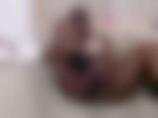Darkqween23's Live Sex Cam Show