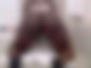 Darkqween23's Live Sex Cam Show