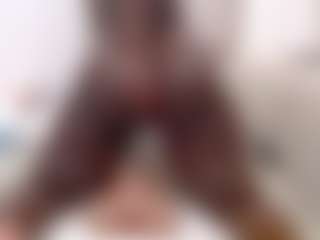 Darkqween23's Live Sex Cam Show