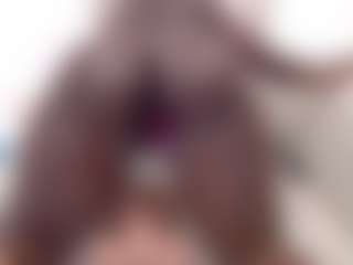 Live cam show with Darkqween23 - BBW on Camsoda