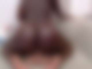 Darkqween23's Live Sex Cam Show