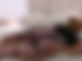 Darkqween23's Live Sex Cam Show