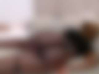 Darkqween23's Live Sex Cam Show