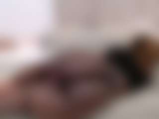 Darkqween23's Live Sex Cam Show