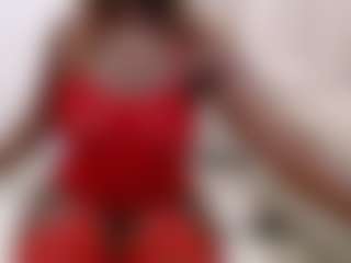 Live cam show with Darkqween23 - Ebony on hrnylive.com | kenya
