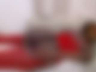 Live cam show with Darkqween23 - Ebony on Camsoda | kenya