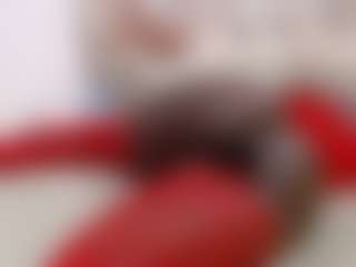 Darkqween23's Live Sex Cam Show