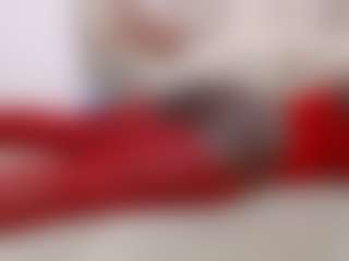 Darkqween23's Live Sex Cam Show
