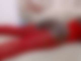 Darkqween23's Live Sex Cam Show