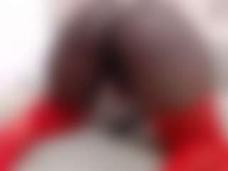 Live cam show with Darkqween23 - Ebony on Camsoda | kenya