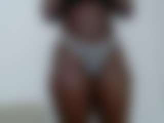 Live cam show with Darkqween23 - Ebony on Milf Play | kenya