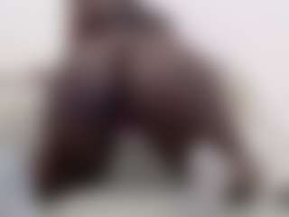 Darkqween23's Live Sex Cam Show
