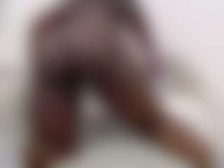Darkqween23's Live Sex Cam Show