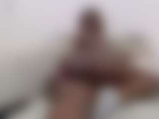 Darkqween23's Live Sex Cam Show