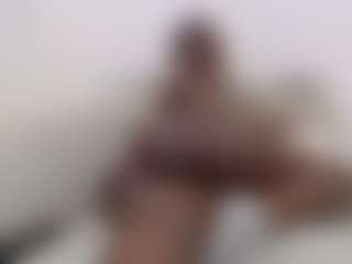 Darkqween23's Live Sex Cam Show