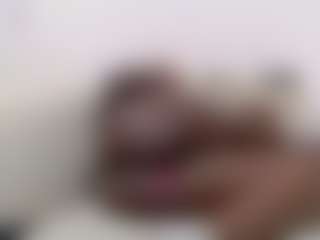 Darkqween23's Live Sex Cam Show