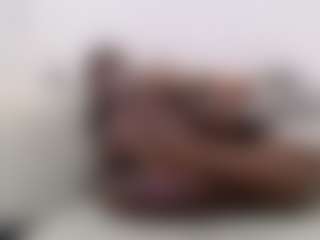 Darkqween23's Live Sex Cam Show