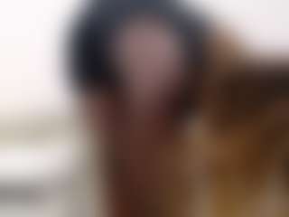 Darkqween23's Live Sex Cam Show