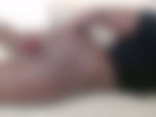Darkqween23's Live Sex Cam Show