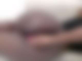 Darkqween23's Live Sex Cam Show