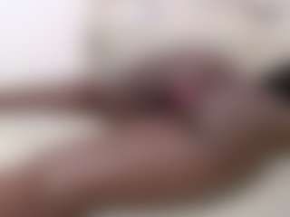 Darkqween23's Live Sex Cam Show