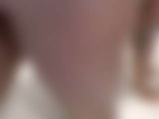 Darkqween23's Live Sex Cam Show