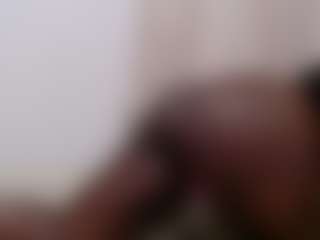Darkqween23's Live Sex Cam Show