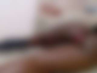 Darkqween23's Live Sex Cam Show