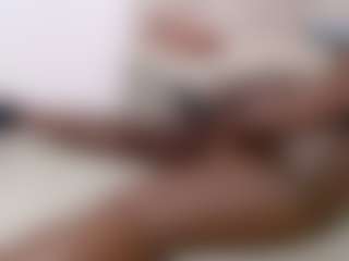 Darkqween23's Live Sex Cam Show