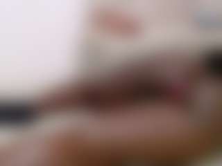 Darkqween23's Live Sex Cam Show