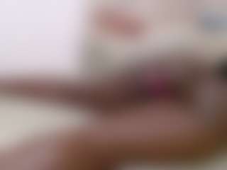 Darkqween23's Live Sex Cam Show