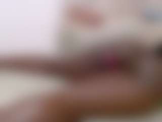 Darkqween23's Live Sex Cam Show
