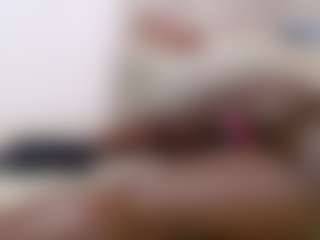 Darkqween23's Live Sex Cam Show