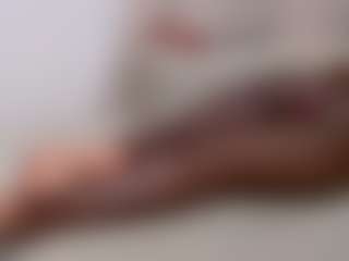 Darkqween23's Live Sex Cam Show