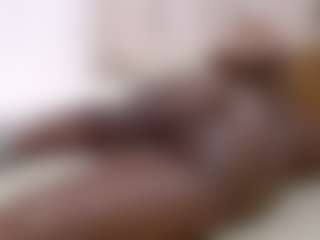 Live cam show with Darkqween23 - Ebony on justonemore.cc | kenya